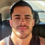 Profile Picture of Emerson Teixeira (@emerson_teixeira) on Instagram