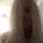 Profile Picture of Sonja Simonds (@simondssonja) on Instagram