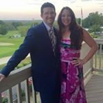 Profile Picture of Tom McCafferty (@tmccafferty1277) on Instagram