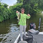 Profile Picture of Matthew Slemmer (@matthew_slemmer) on Instagram