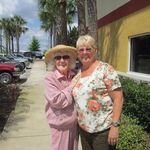 Profile Picture of Shannon Northrop Garity (@shannonnorthropgarity) on Instagram