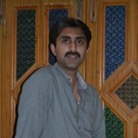 Profile Picture of Usman Qureshi (@usman-qureshi-8) on Quora