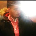 Profile Picture of david (@david_biela111) on Instagram