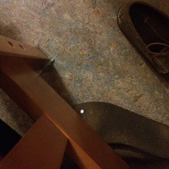 Profile Picture of Ben Barretto (@ship314) on Poshmark