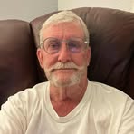 Profile Picture of Brain Weick (@Brain-Weick) on Facebook