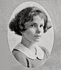 Profile Picture of Marie S. Kloozon Wikipedia