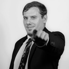 Jon Deaton - Twitter Profile Picture of Jon Deaton (@4BoatsnJoes) on Twitter