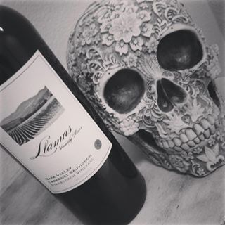 Profile Picture of Lola Llamas (@lola.llamas.96) on Facebook