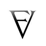 Profile Picture of Studio Fernando Viera (@studiofernandoviera) on Instagram