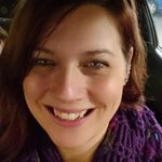 Profile Picture of Nienke Eekhof-Dijkstra (@nienke_eekhof) on Instagram