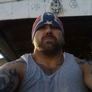 Profile Picture of Billy Eldridge (@billy.eldridge.7923) on Myspace