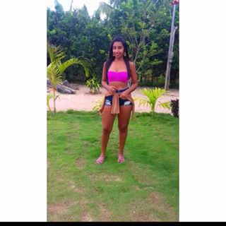 Profile Picture of Ananda Martins (@ananda.martins.9406) on Facebook