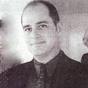 Profile Picture of David Josef (@davidjosef2321) on Youtube