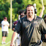 Profile Picture of David Lampp (@davidlampp) on Instagram