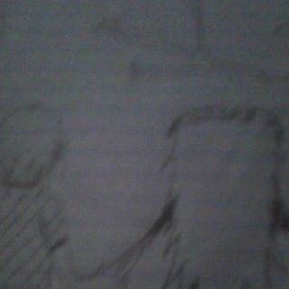 Profile Picture of Mackenzie Thornell (@mackenzie.thornell) on Facebook