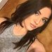 Profile Picture of Myrna Havens (@myrna.havens) on Facebook