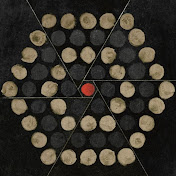 Profile Picture of Kenneth Carroll (@kennethcarroll7944) on Youtube