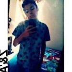 Profile Picture of erik armando morales cristobal (@erikarmandomorales) on Instagram