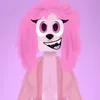Profile Picture of ♡ Crystal ♡ (@crystal_furr) on Tiktok