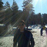 Profile Picture of David De la Cruz (@david_delacruz28) on Instagram