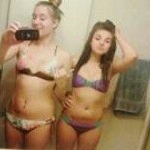 Profile Picture of Shayla Craig (@shayla_2) on Instagram