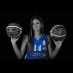 Profile Picture of Milena Marjanovic (@mmmiimmii14) on Instagram