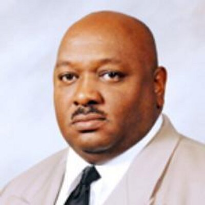 Profile Picture of Charles Huff (@charleshuff7) on Twitter