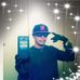 Profile Picture of Daniel Walding (@daniel.walding.90) on Facebook