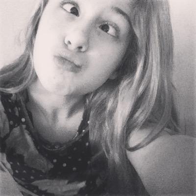 Profile Picture of Gianna D'angelo (@GiannaDangelo1) on Twitter