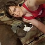 Profile Picture of Nicholas Ostella (@ost.nic) on Instagram