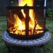 Profile Picture of Randy Lehman (@lilylehman) on Pinterest