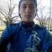 Profile Picture of Jeffery Ernest (@jeffery.ernest.54) on Facebook