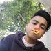 Profile Picture of Isaac Juarez (@isaac.juarez.18847) on Facebook