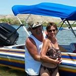 Profile Picture of Kevin Lenton (@kjlenton) on Instagram