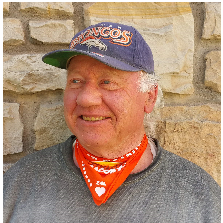 Profile Picture of Joe Brinkerhoff (@Joe-Brinkerhoff) on Facebook