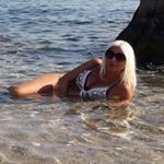 Profile Picture of Tamara Kitanovic (@kitanovic_tamara_bree) on Instagram