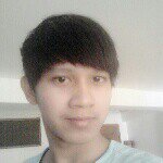 Profile Picture of Keo Piseth Titi Tata (@vanthakeopiseth) on Instagram