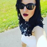 Profile Picture of Jana Kachur (@jana_missdixon69) on Instagram