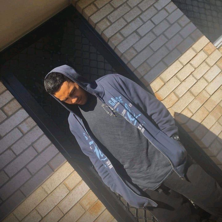 Profile Picture of JUNIOR .F￠46💚Queen/wifey💚 (@josephpiula) on Tiktok