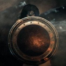 Profile Picture of Danny Garrison (@DannyGa84464913) on Twitter