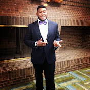 Profile Picture of Jonathan Hogan (@FreshhBoyyJonn) on Youtube