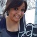 Profile Picture of Ruby Garrett (@rubyy4) on Pinterest