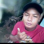 Profile Picture of Max Lobato (@max.lobt.73) on Instagram