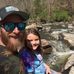 Profile Picture of Steven Carrico (@steven.carrico.7) on Facebook