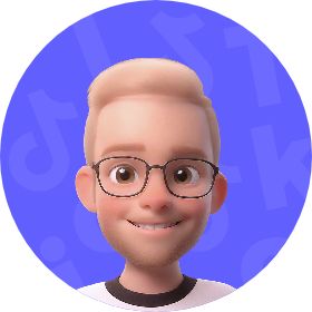 Profile Picture of Patrick Cooper (@@big_tobacco_slayer) on Tiktok