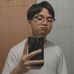 Profile Picture of Benjamin Dam (Gia Hạ) (@benjamin.dam.391) on Facebook