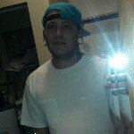 Profile Picture of chris strawderman (@stikiller) on Instagram