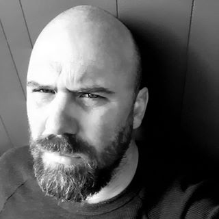 Profile Picture of James Luck (@james.grant.luck) on Facebook