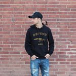 Profile Picture of Philip Samuelsson (@philipsamuelsson) on Instagram