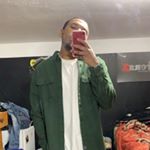 Profile Picture of george.calloway1 (@george.calloway1) on Instagram